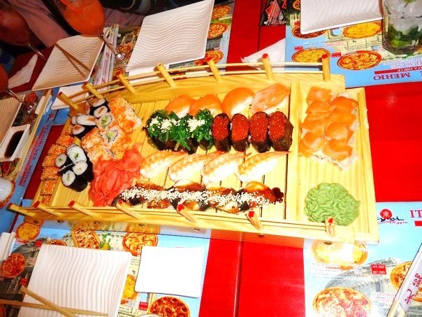 Алина Гайдаш | 