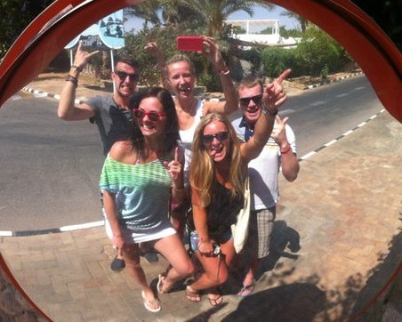 Наталья Нестерова ★★★ | Санкт-Петербург