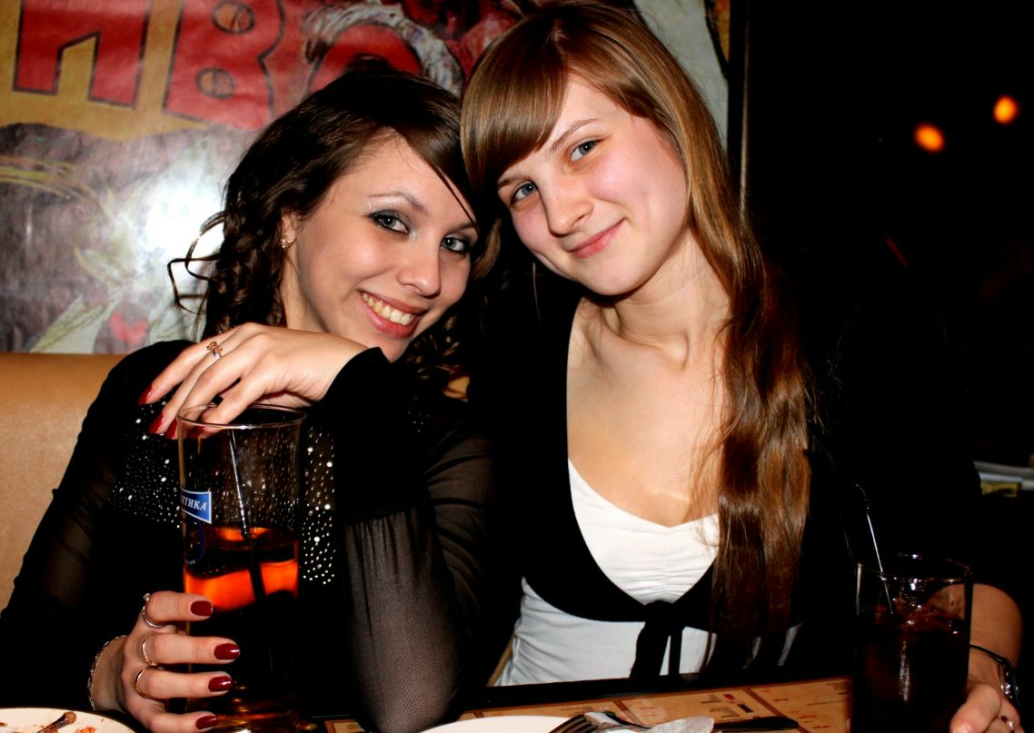 Манька Семёнова ღ ღ ღ | Курган