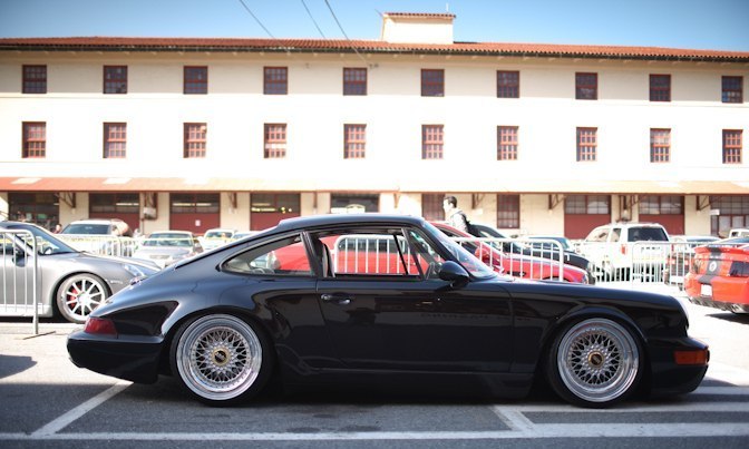 Георгий Стечкин | Frankfurt am Main