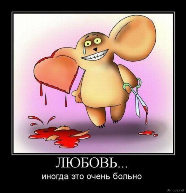 Светлана Бернатович | Киев