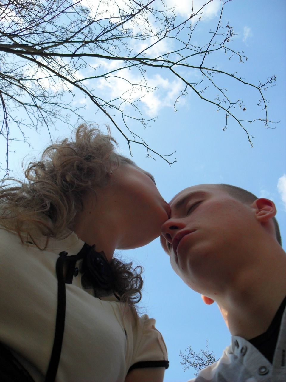 Екатерина Гринчук | Фастов