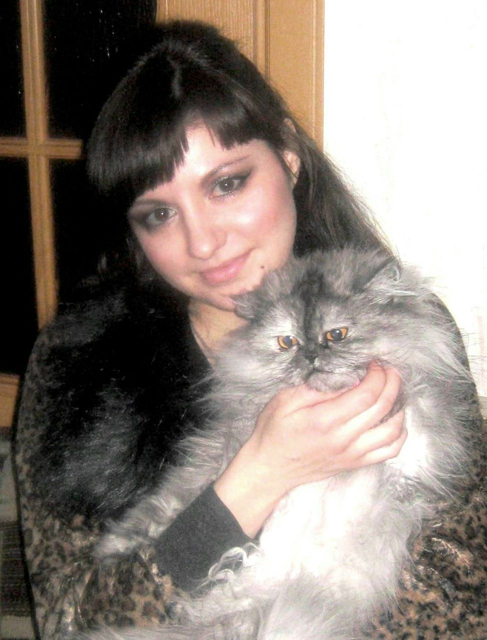 Юлия Ребрина | Гродно