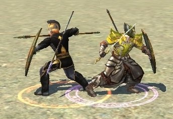 Евгений Деревянкин | Старый Оскол