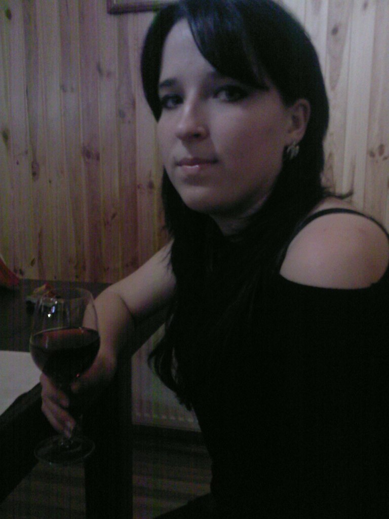 Катя Генсіровська ♥♥♥@♣☺♣@♥♥♥ | Буяны