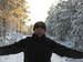 Анатолий Уткин фотография #39