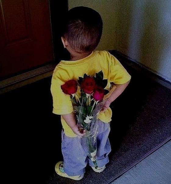 Sergiy Teslya | Кропивницкий / Кировоград