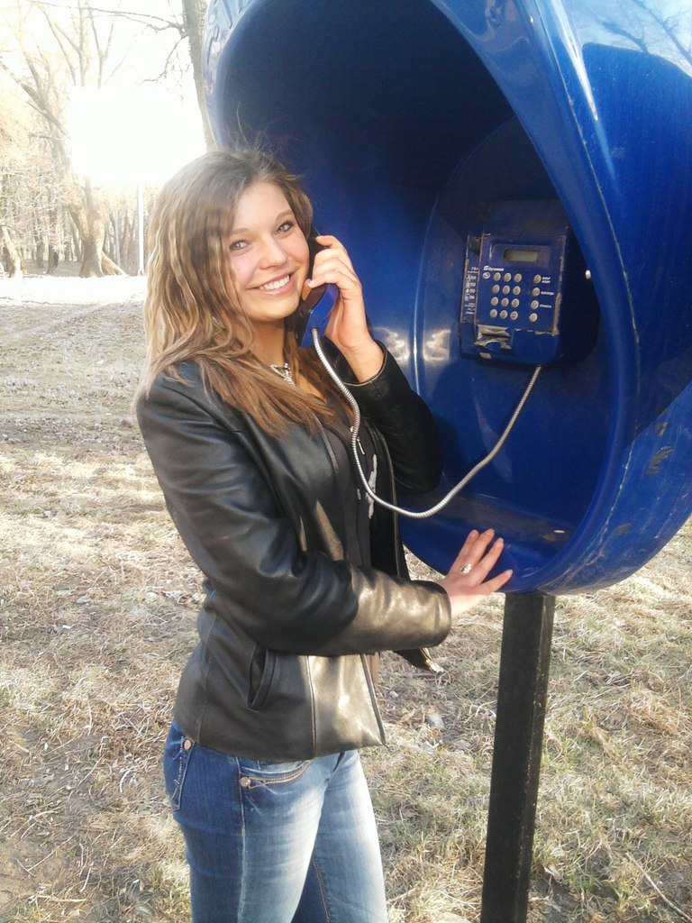 Таня Чабан | 