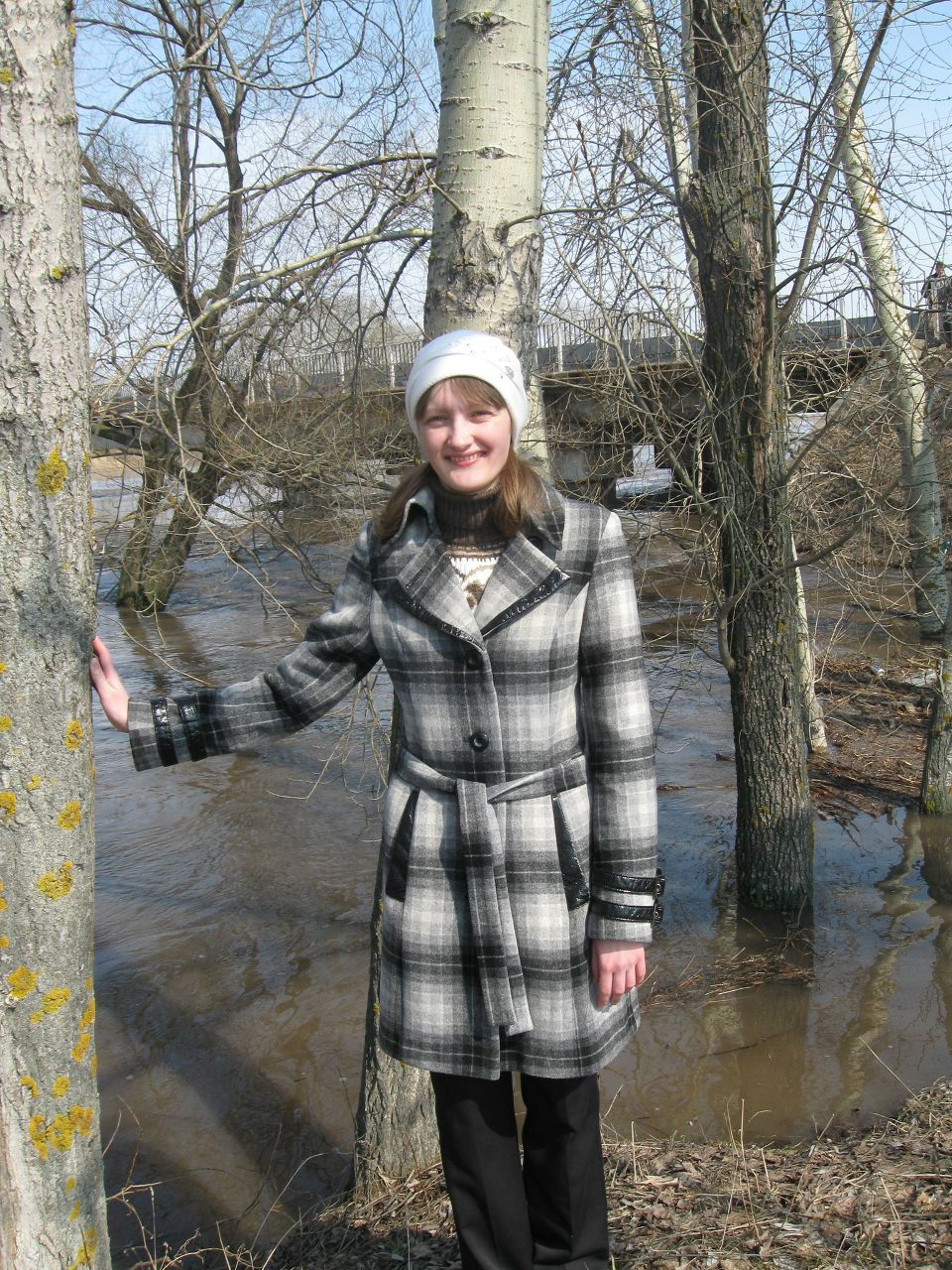 Ольга Старцева | Нижний Новгород