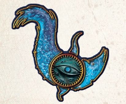 Макс Сапрыкин | Санкт-Петербург