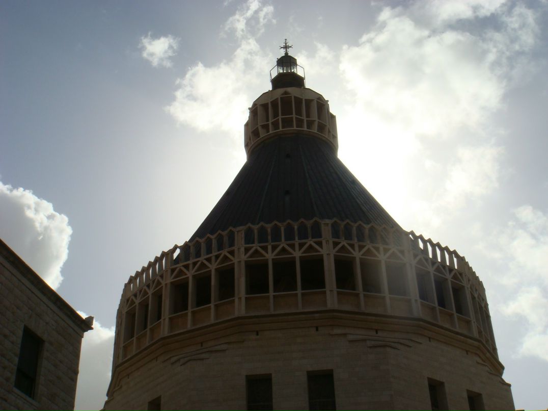 Марина Каприелова | Санкт-Петербург