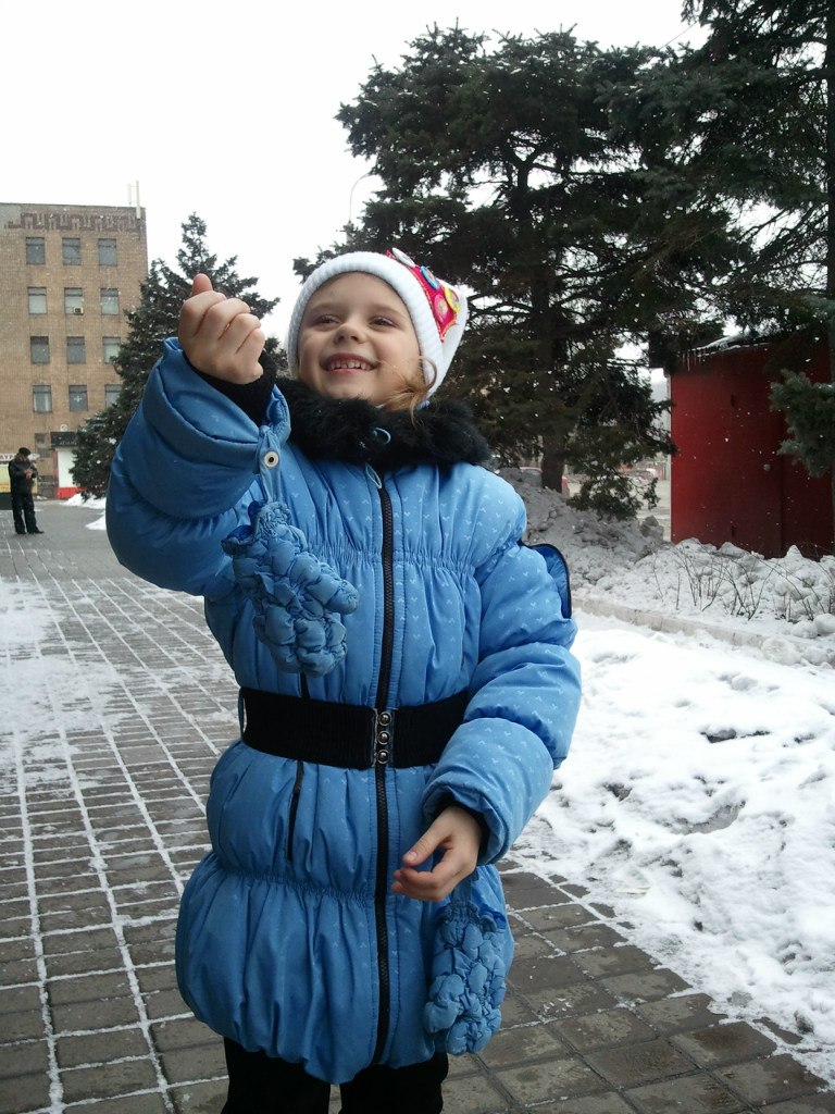 Артем Петренко | 