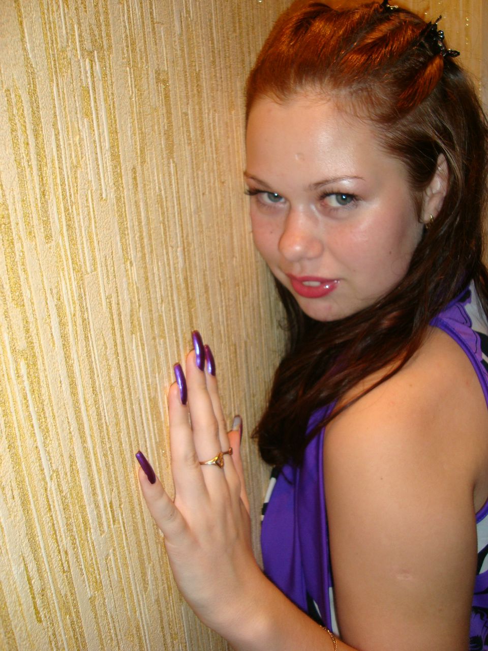 Евгения Гонца | Архангельск