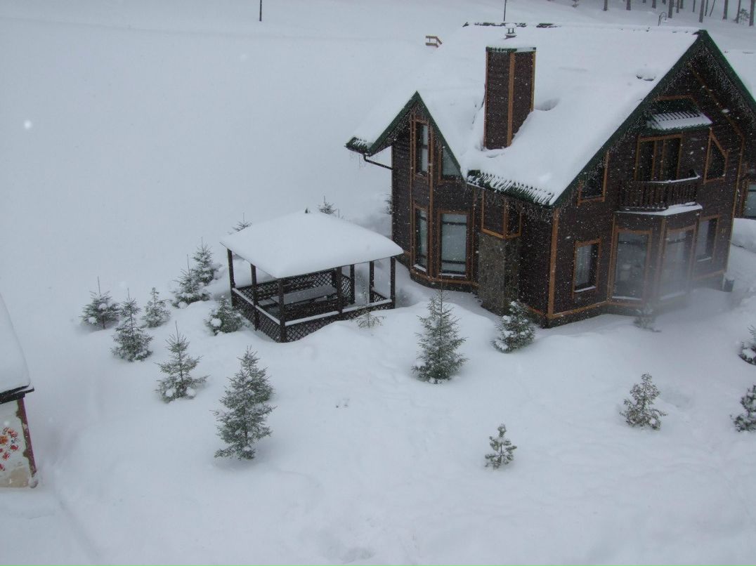 Sashok Andrienko BAT-MAN | Киев