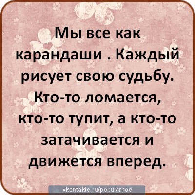 Алёна Федотова | Мелитополь