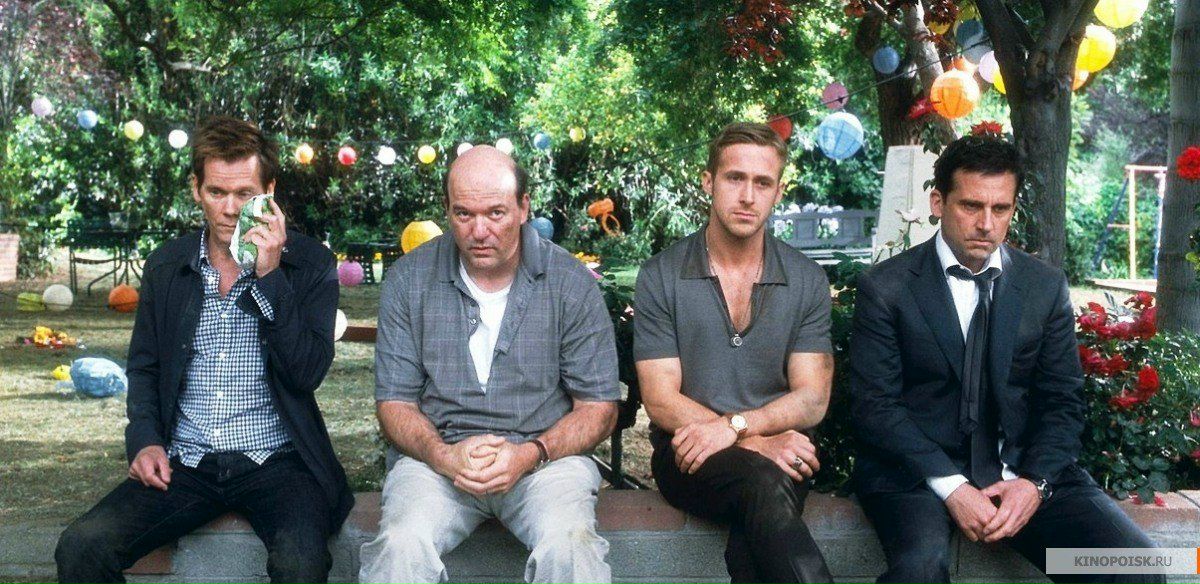 Татьяна Мусрепиловна Тата | Kraków