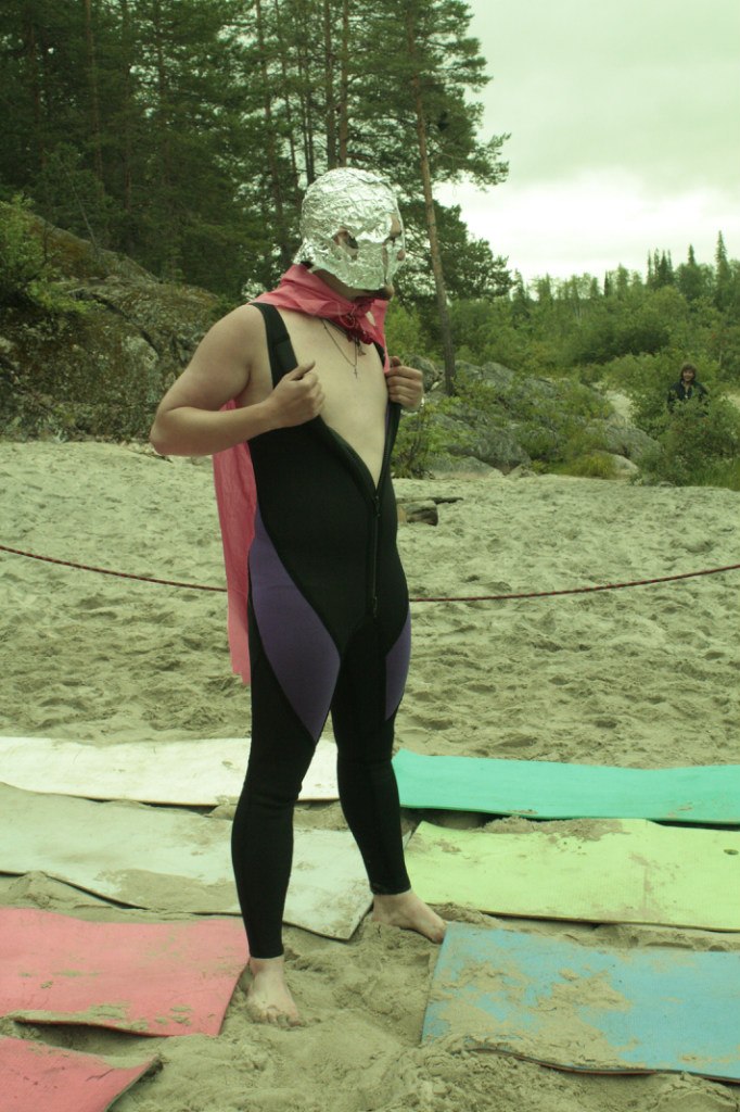 Ксения Телицына | 