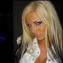 Мария Пронина | Москва