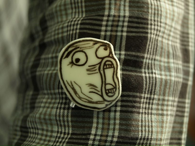 Надежда Колесникова | Новосибирск