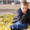 Аватар: Денис Лагодный