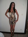 Фотография Алена Кузнецовва