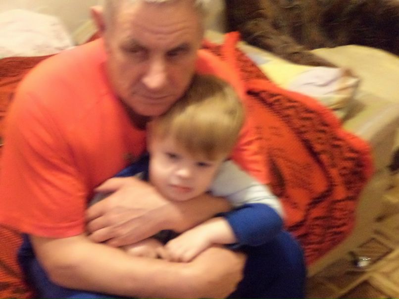 Екатерина Ульянова | 