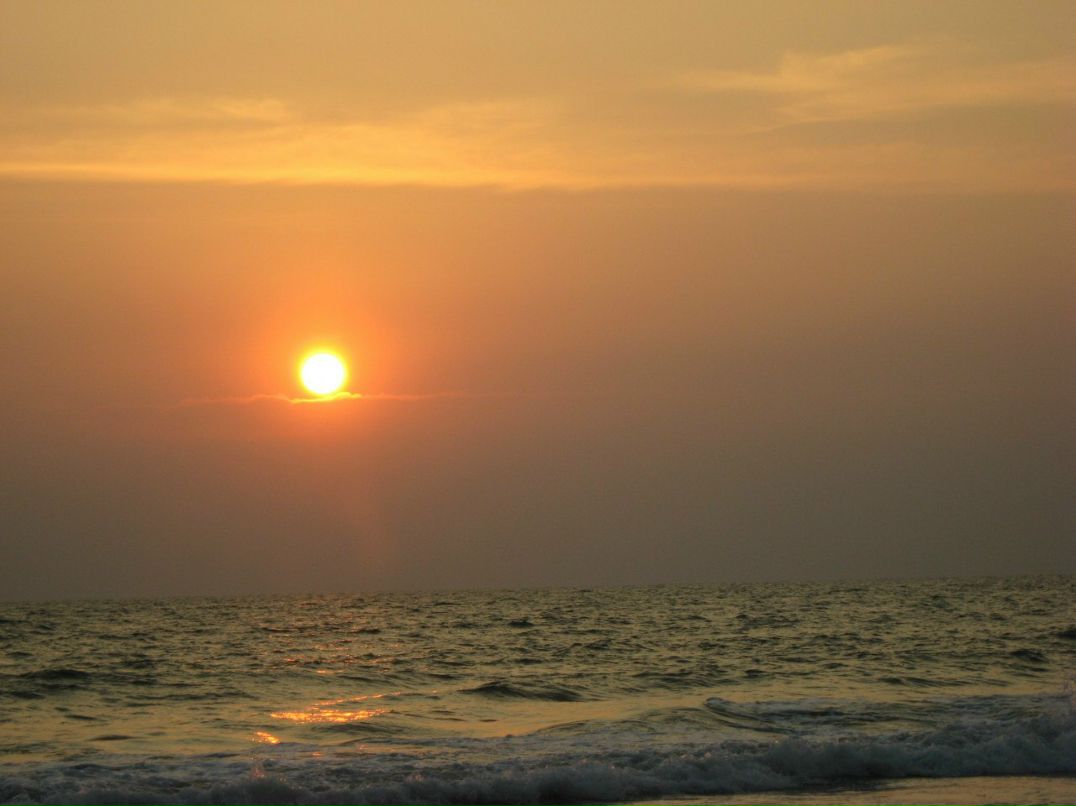 Елена Смирнова | Санкт-Петербург