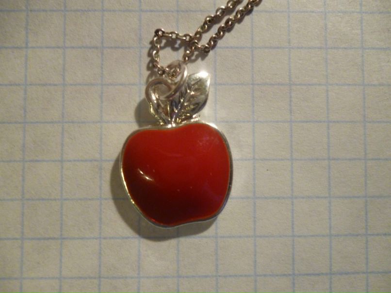 Юлия Пермякова | Санкт-Петербург