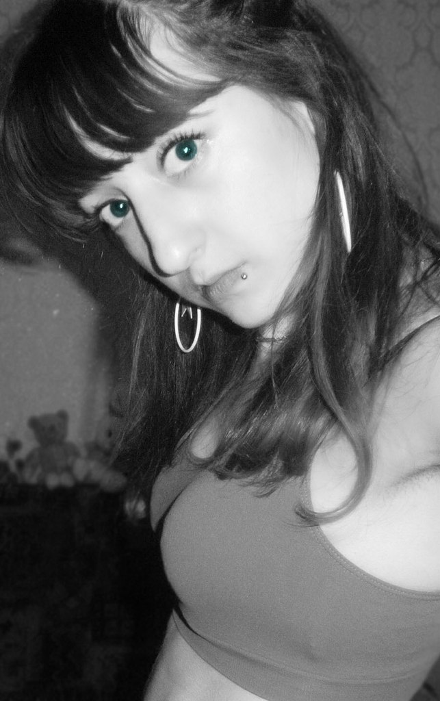 Лилия Кириллина | Уфа