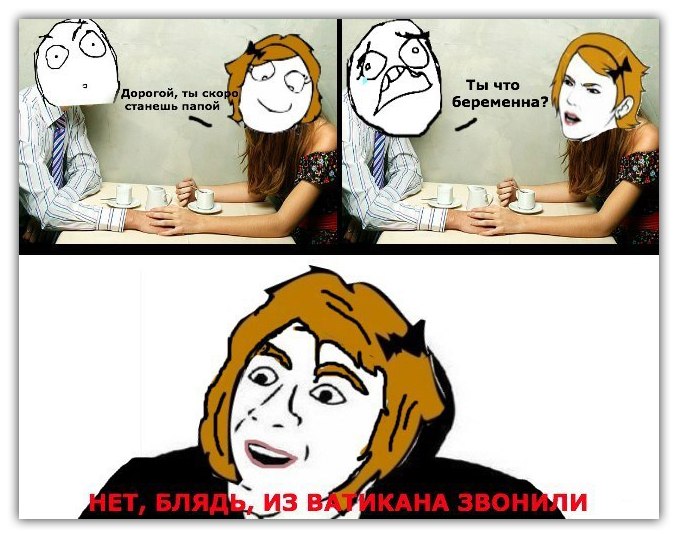 Дмитрий Юдин D-Man | Нижний Новгород