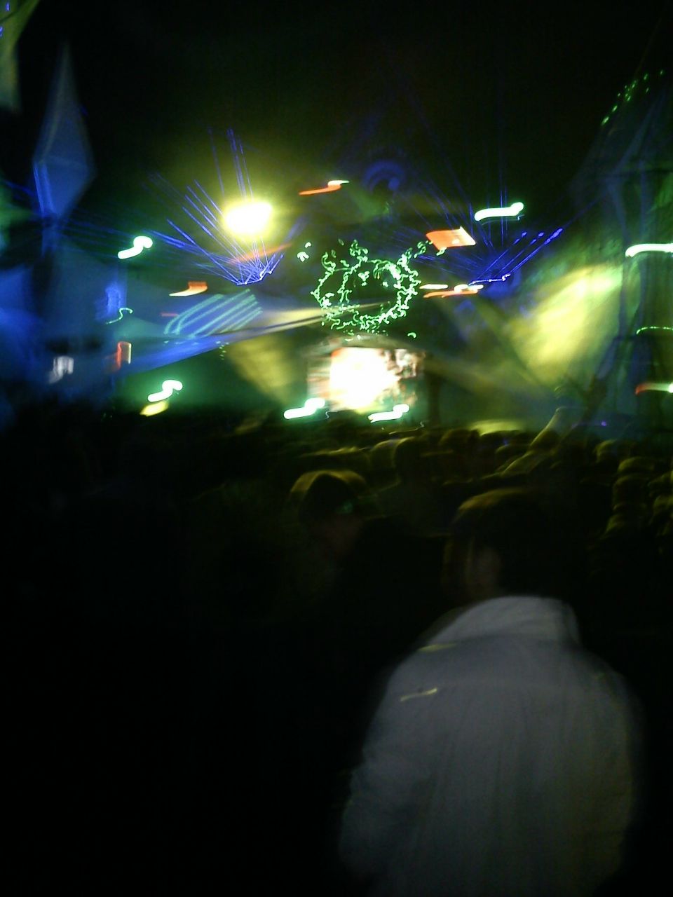 Вадик Сенюшкин | Москва