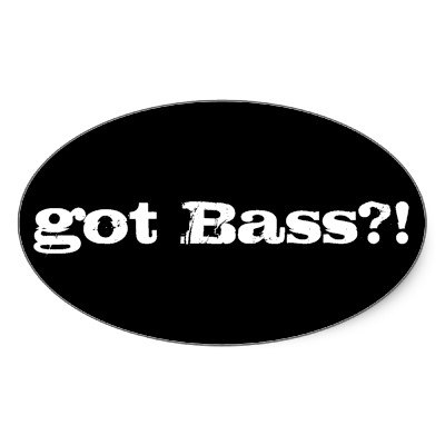 Юрий Нифритов PatFenis | Николаев