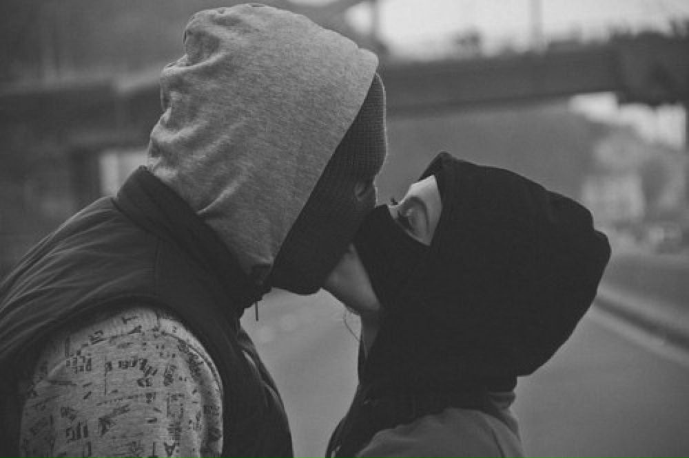 Билан Торшхоев | Краснодар