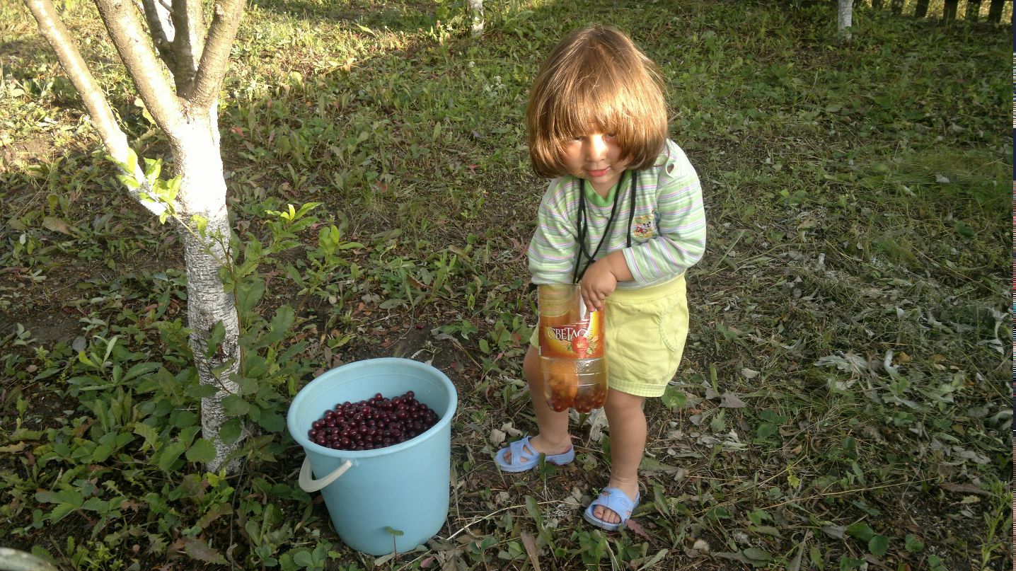 Оксана Немцева | Казань