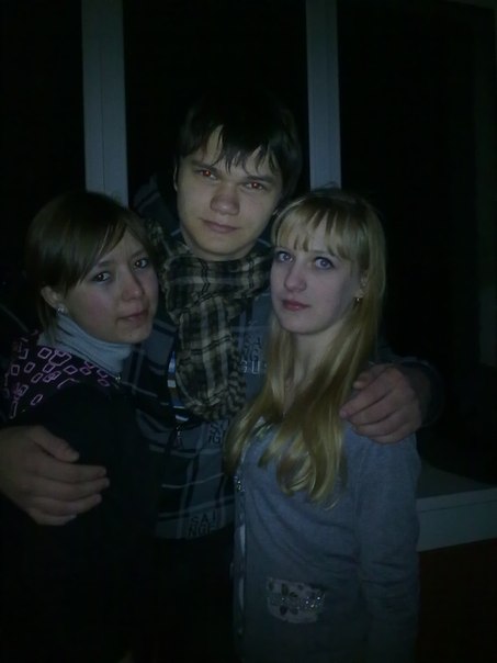 №20, Елена Гурина, 32 года, Урюпинск №20, Елена Гурина, 32 года, Урюпинск