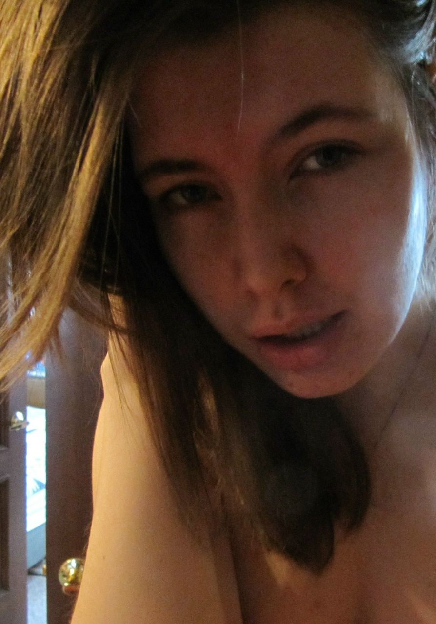 Mariia Manilova | Санкт-Петербург