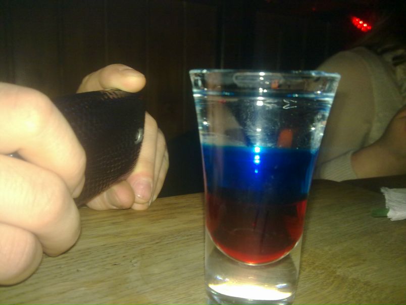 №15, Вячеслав №15, Вячеслав