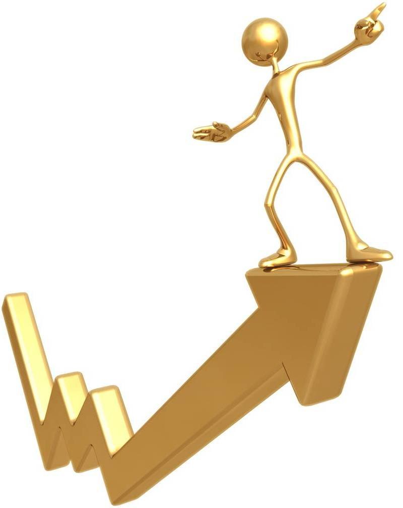 Ivan Chakhov | Якутск