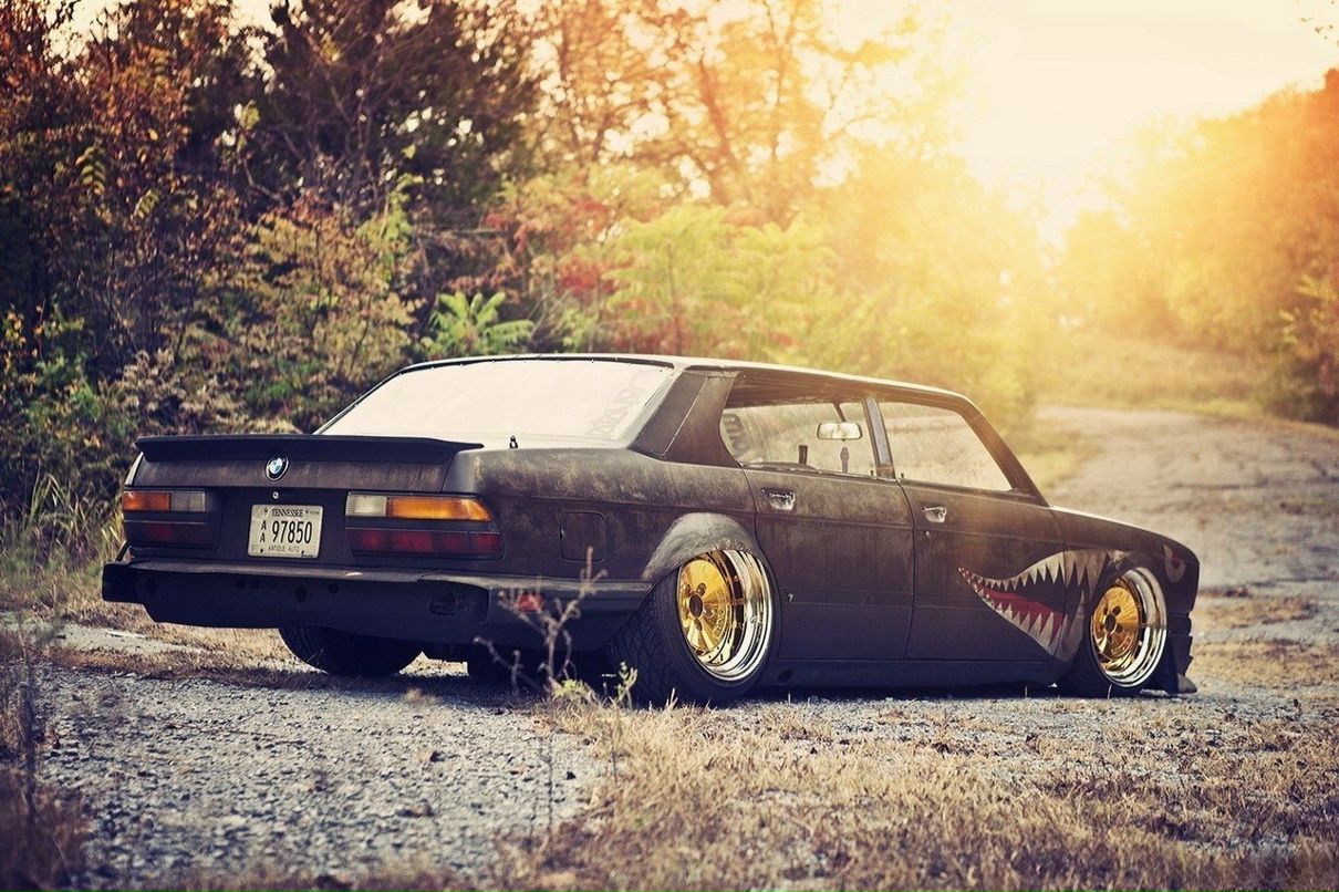 Артем Гемуев | Ростов-на-Дону