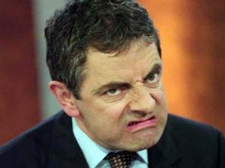 Вадим Ставицкий | Москва