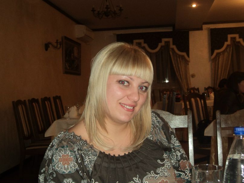 Дмитро Тютюнник | Митков