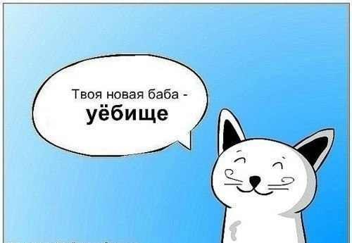 Дарья Иванова | Санкт-Петербург