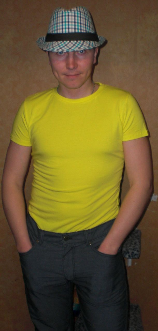 Сергей Коробов | Волхов