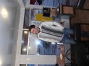 №4 David Davidovic