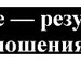 Тьома Люкен фотография #48