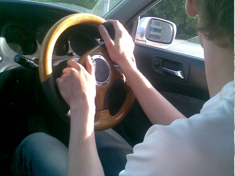 Евгений Ильин | Краснодар