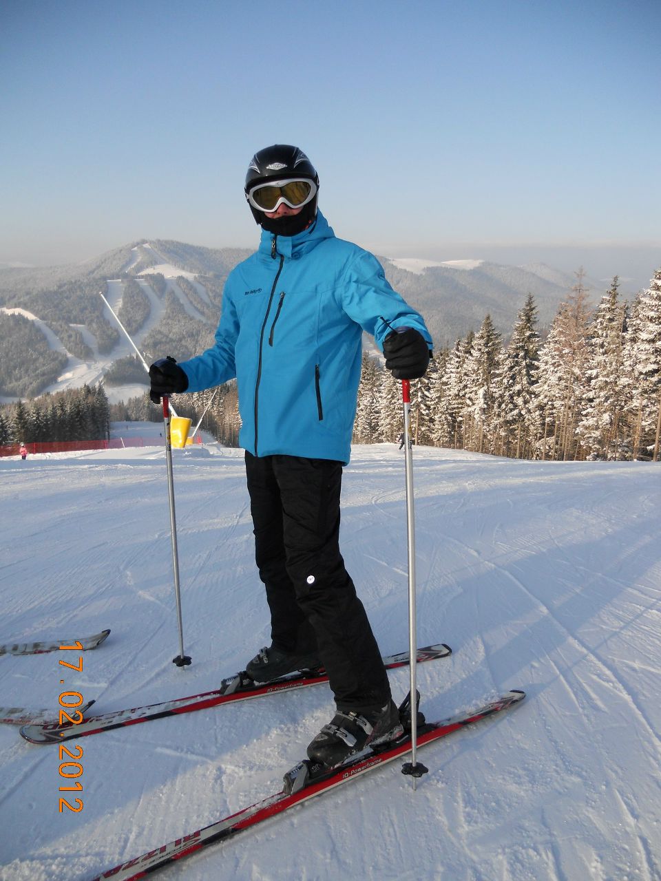 Роман Сичкар | Киев