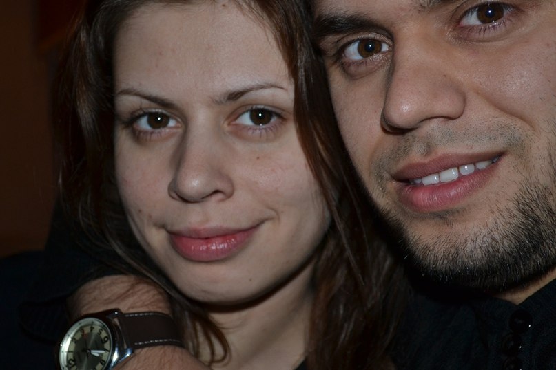 Надежда Холодарь | Экибастуз