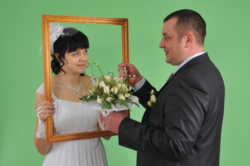 Яна Иванова | Новосибирск