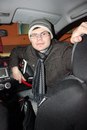Фотография Тягно Андрюхи